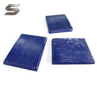 לוחות לסת מגרסה