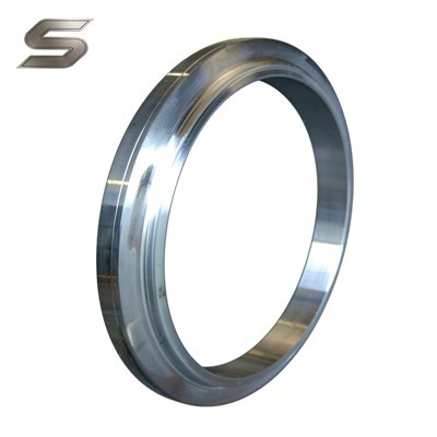 גלגל כבשן רוטרי