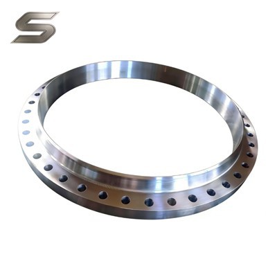 טבעות נושאות טורבינת רוח